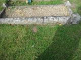 image of grave number 276091